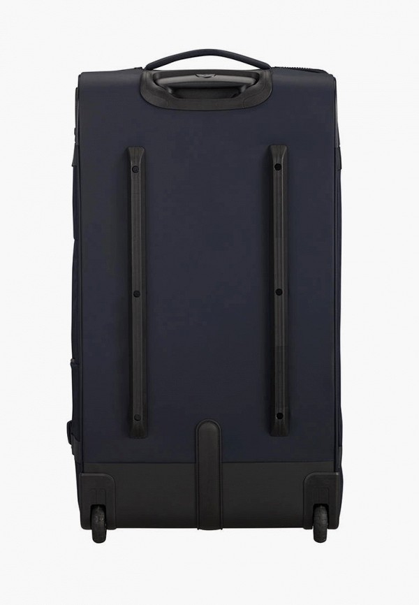 фото Чемодан samsonite