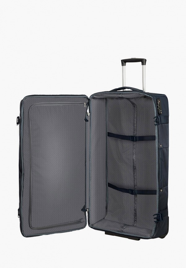 фото Чемодан samsonite
