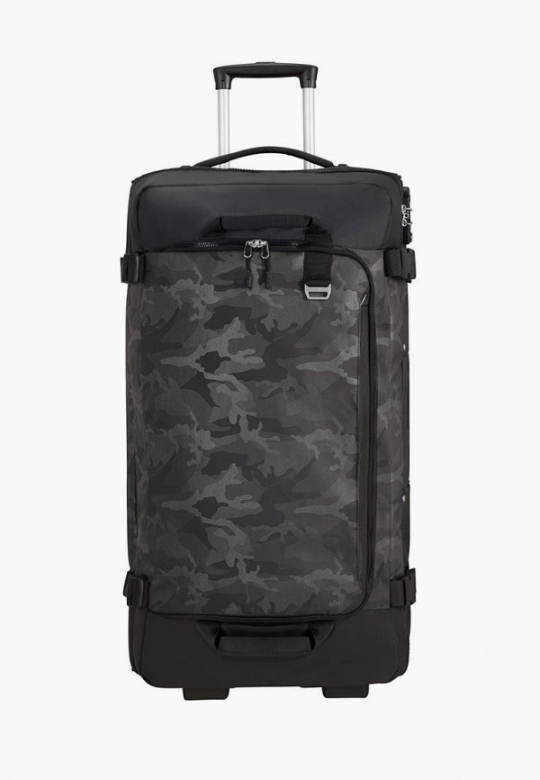 фото Чемодан samsonite