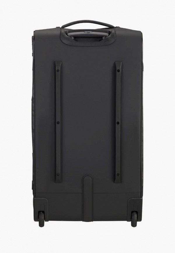 фото Чемодан samsonite