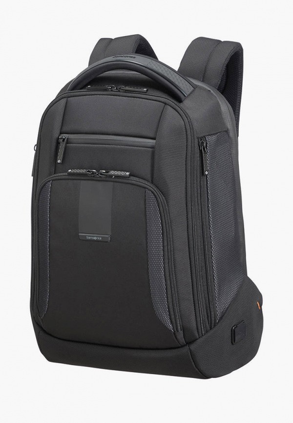 фото Рюкзак samsonite