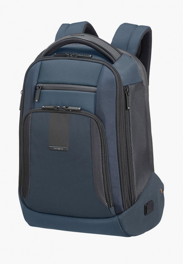 фото Рюкзак samsonite