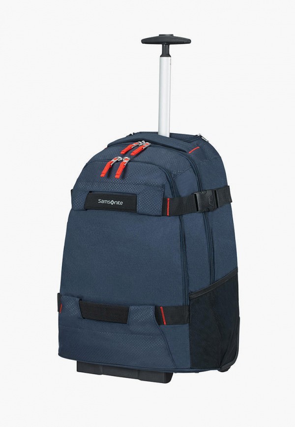фото Чемодан samsonite