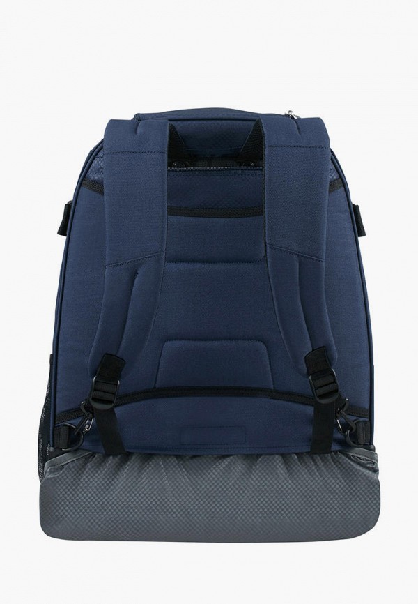 фото Чемодан samsonite