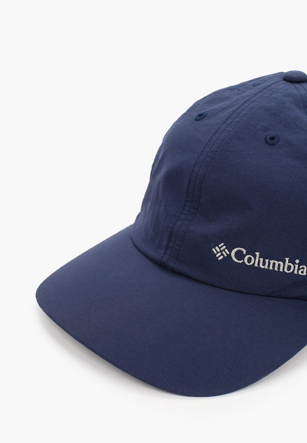 фото Бейсболка columbia