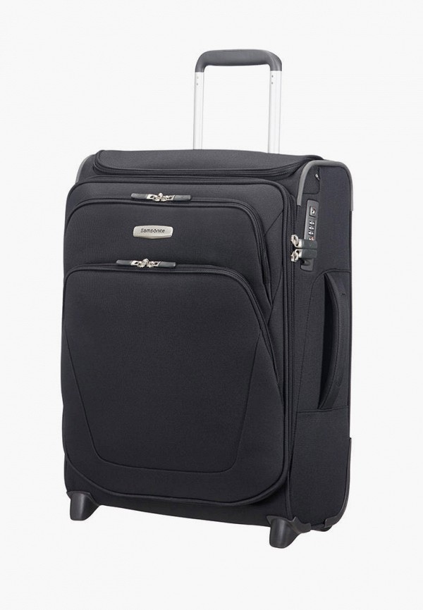 фото Чемодан samsonite