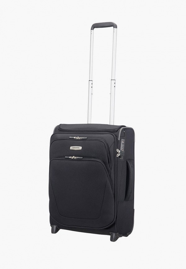 фото Чемодан samsonite
