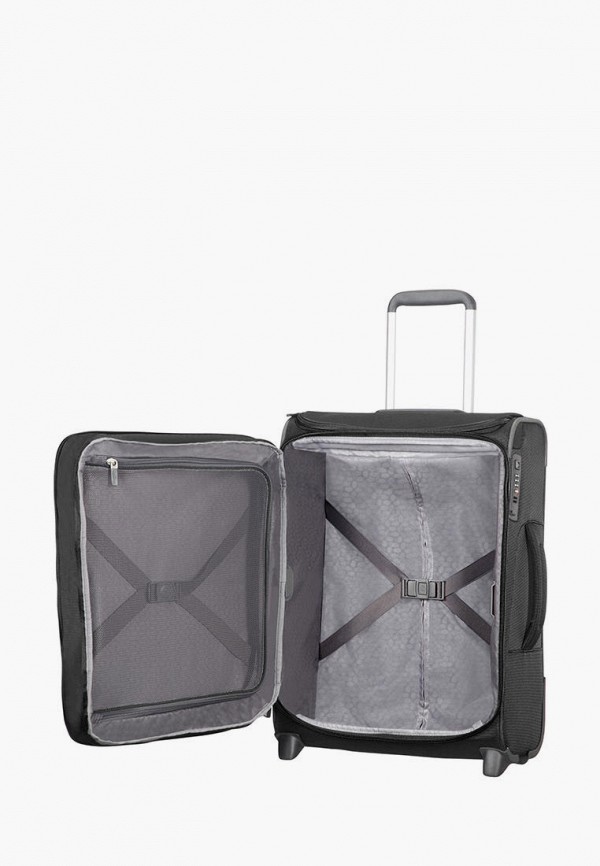 фото Чемодан samsonite