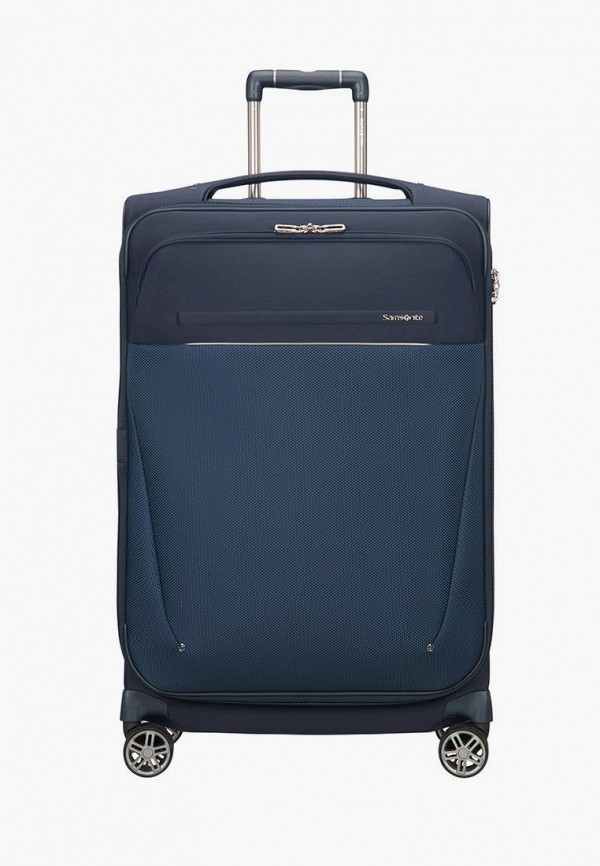фото Чемодан samsonite
