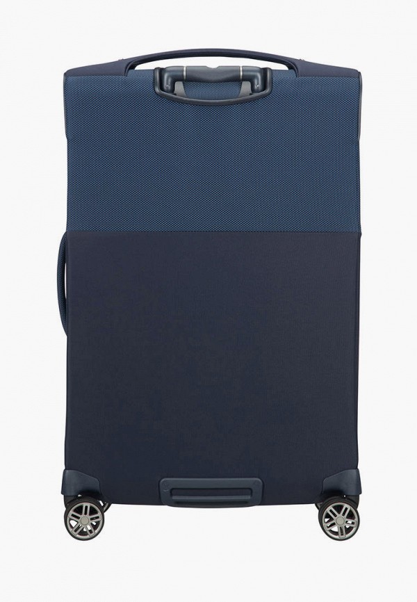 фото Чемодан samsonite