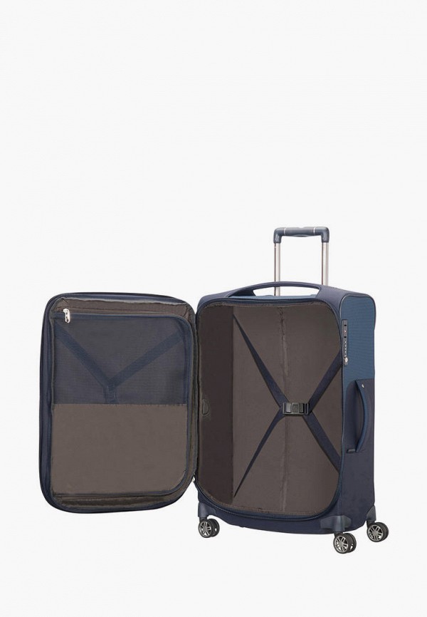 фото Чемодан samsonite