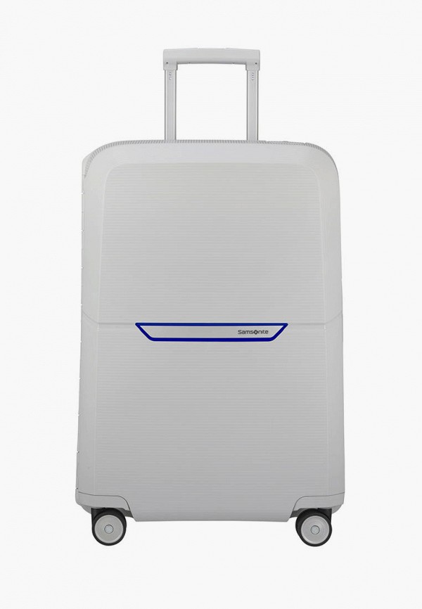 фото Чемодан samsonite