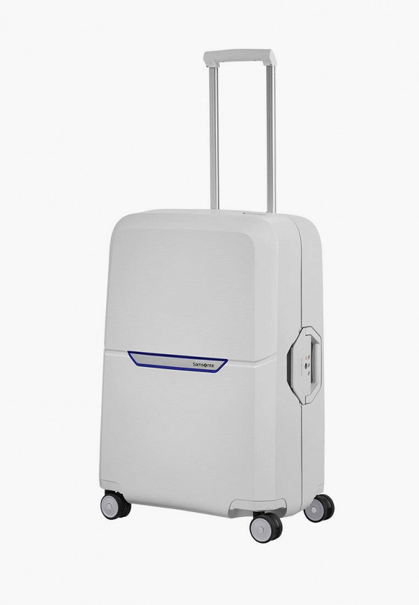 фото Чемодан samsonite