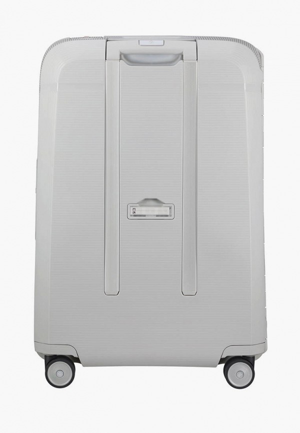 фото Чемодан samsonite