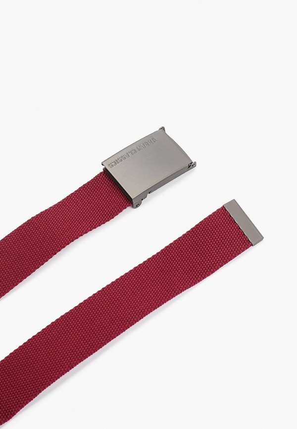 фото Ремень urban classics