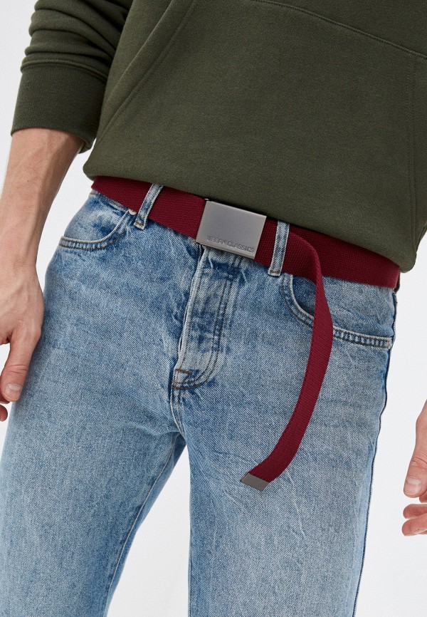 фото Ремень urban classics