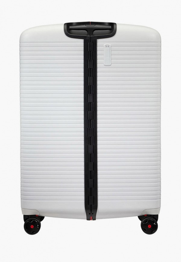 фото Чемодан samsonite