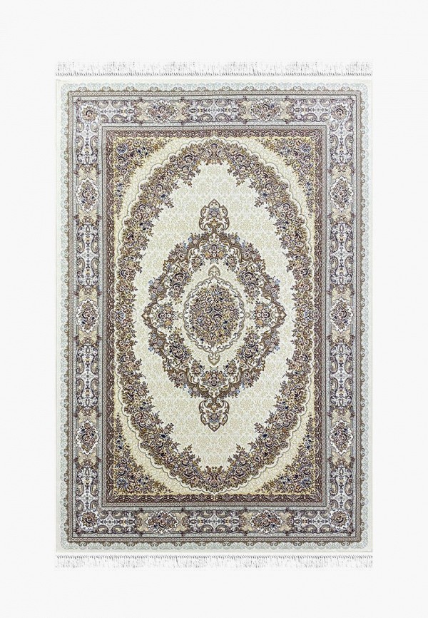 Ковер Yusuf Hali, Бежевый, Iran 1200 Reeds Bulk Shaygan Cream 200x300
Ковер Yusuf Hali, Бежевый, Iran 1200 Reeds Bulk Shaygan Cream 200x300