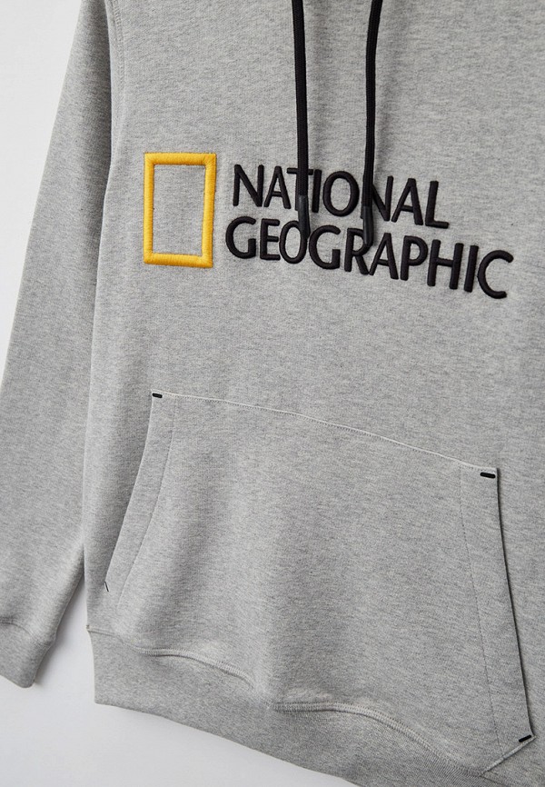 фото Худи national geographic