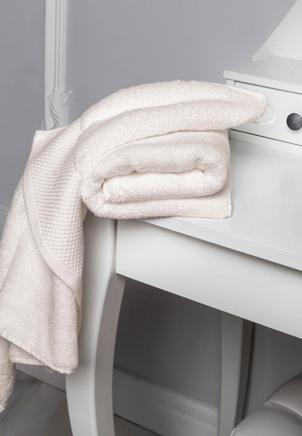 фото Полотенце bellehome