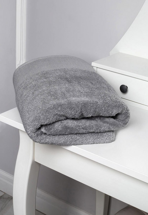 фото Полотенце bellehome