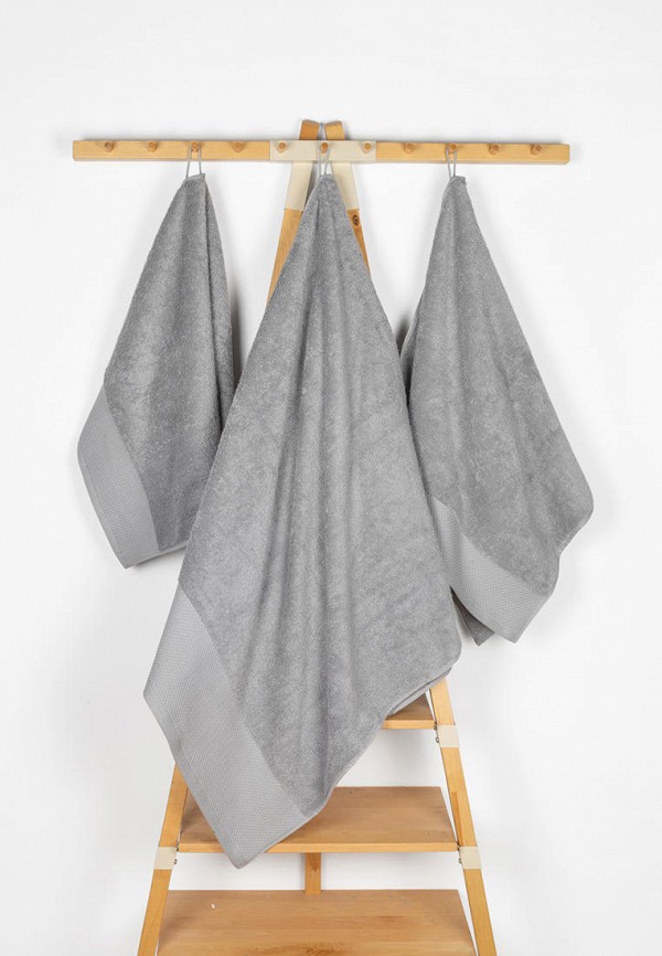 фото Полотенце bellehome