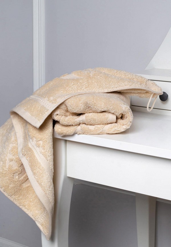 фото Полотенце bellehome