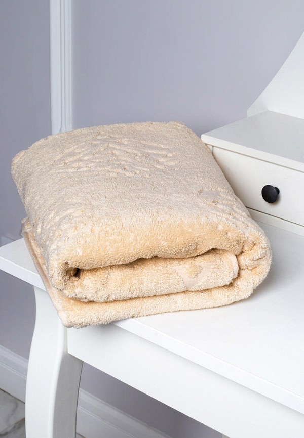 фото Полотенце bellehome