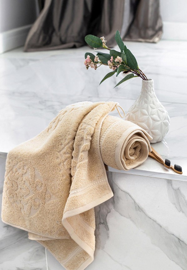 фото Полотенце bellehome