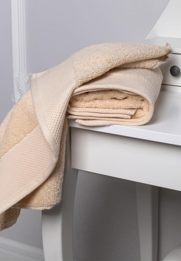 фото Полотенце bellehome