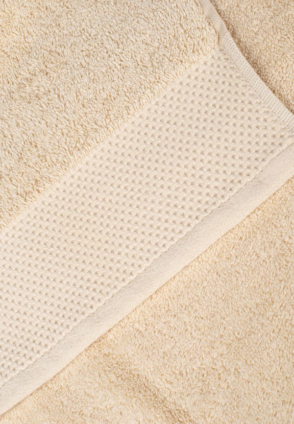 фото Полотенце bellehome