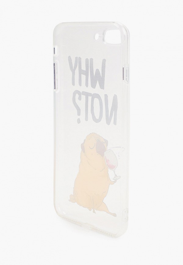 фото Чехол для iphone makecase