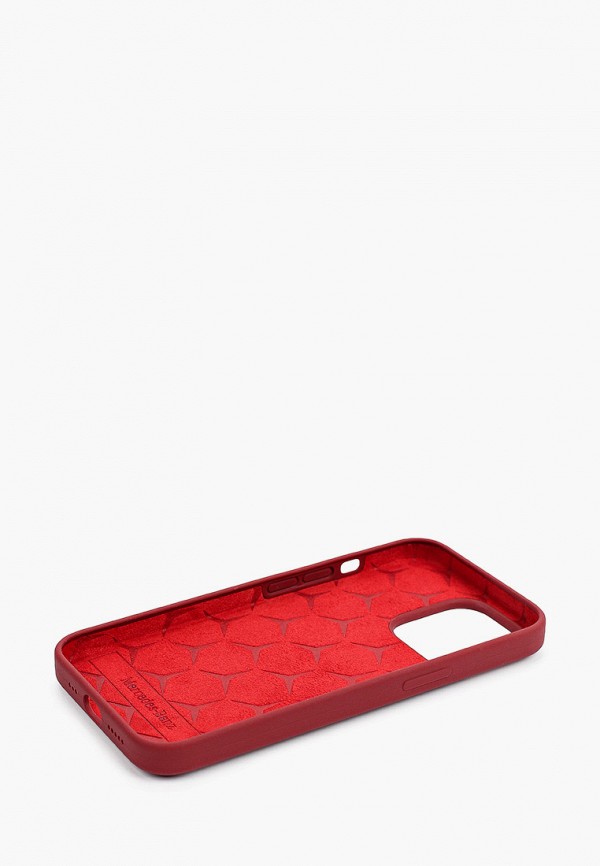 фото Чехол для iphone mercedes-benz