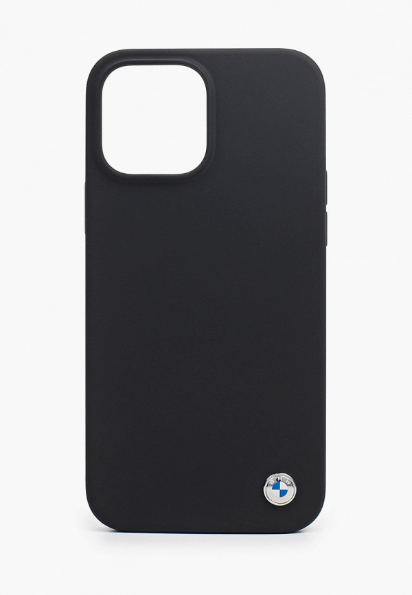 фото Чехол для iphone bmw