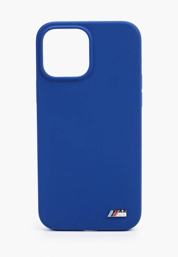 фото Чехол для iphone bmw