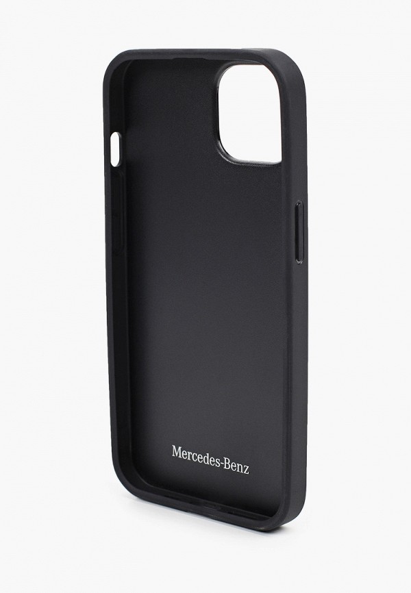 фото Чехол для iphone mercedes-benz