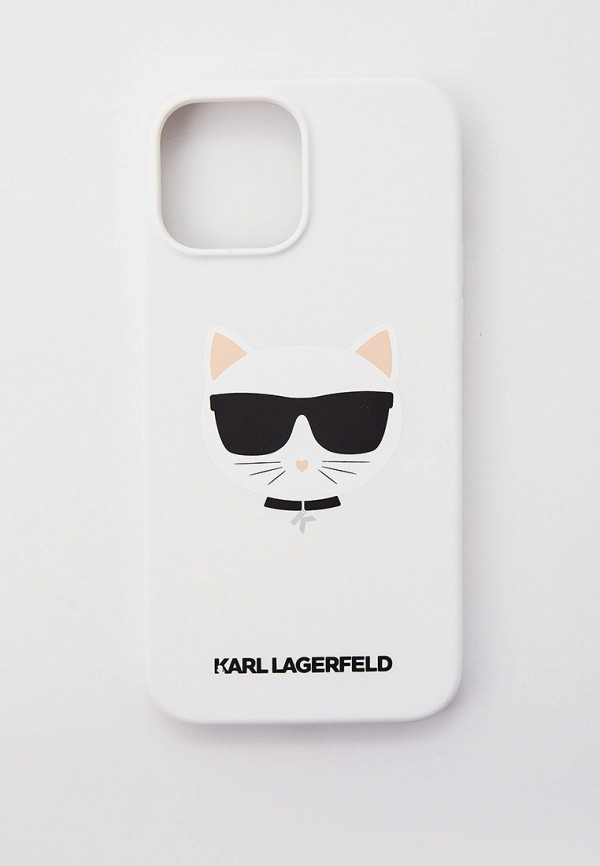 Чехол для iPhone Karl Lagerfeld, Белый, Lagerfeld для iPhone 13 Pro Max чехол Liquid silicone Choupette Hard White
Чехол для iPhone Karl Lagerfeld, Белый, Lagerfeld для iPhone 13 Pro Max чехол Liquid silicone Choupette Hard White