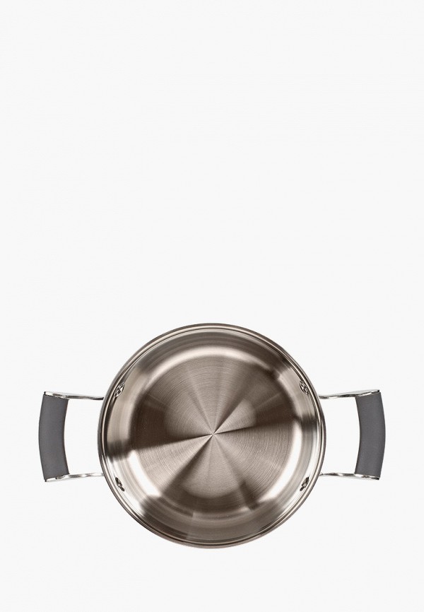 фото Кастрюля vensal