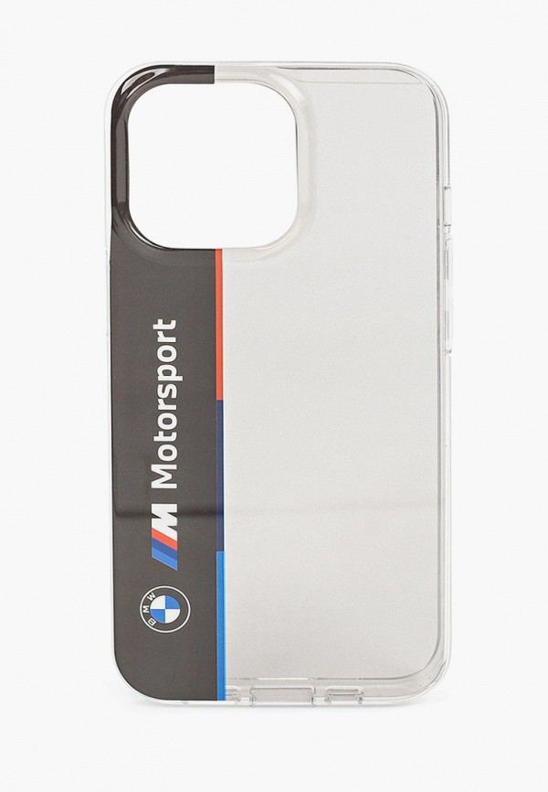 фото Чехол для iphone bmw