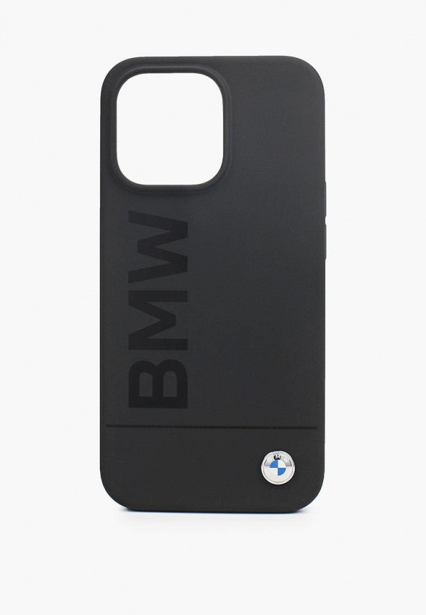 Чехол для iPhone BMW, Черный, 13 Pro, Signature Liquid silicone Laser logo Hard Black
Чехол для iPhone BMW, Черный, 13 Pro, Signature Liquid silicone Laser logo Hard Black