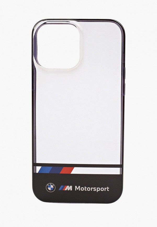 фото Чехол для iphone bmw