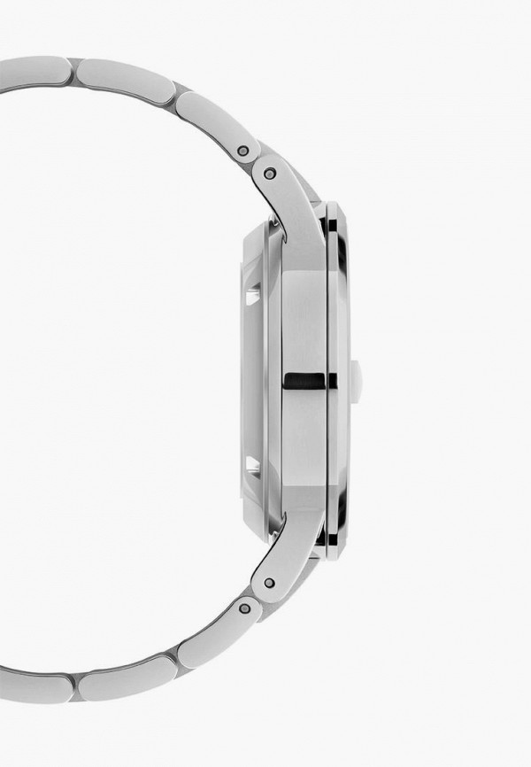 фото Часы daniel wellington