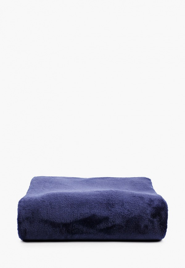 фото Плед under the blanket
