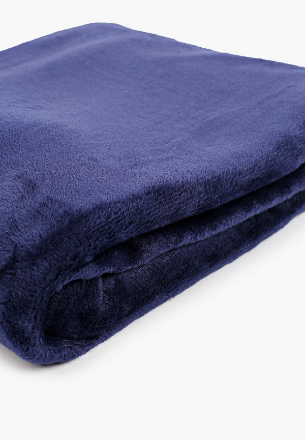 фото Плед under the blanket