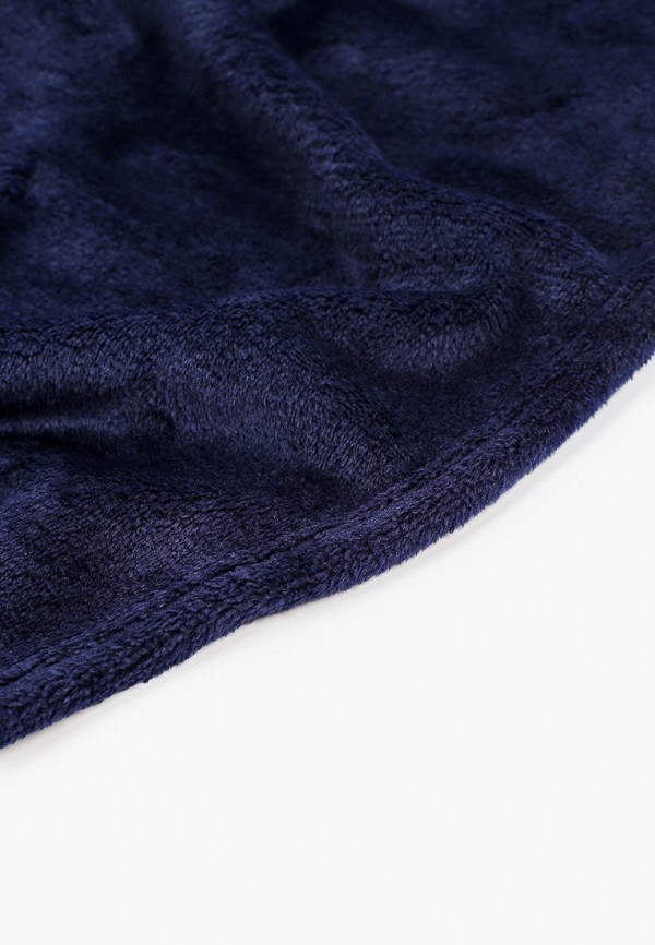 фото Плед under the blanket