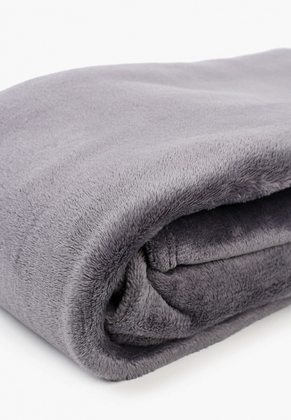 фото Плед under the blanket