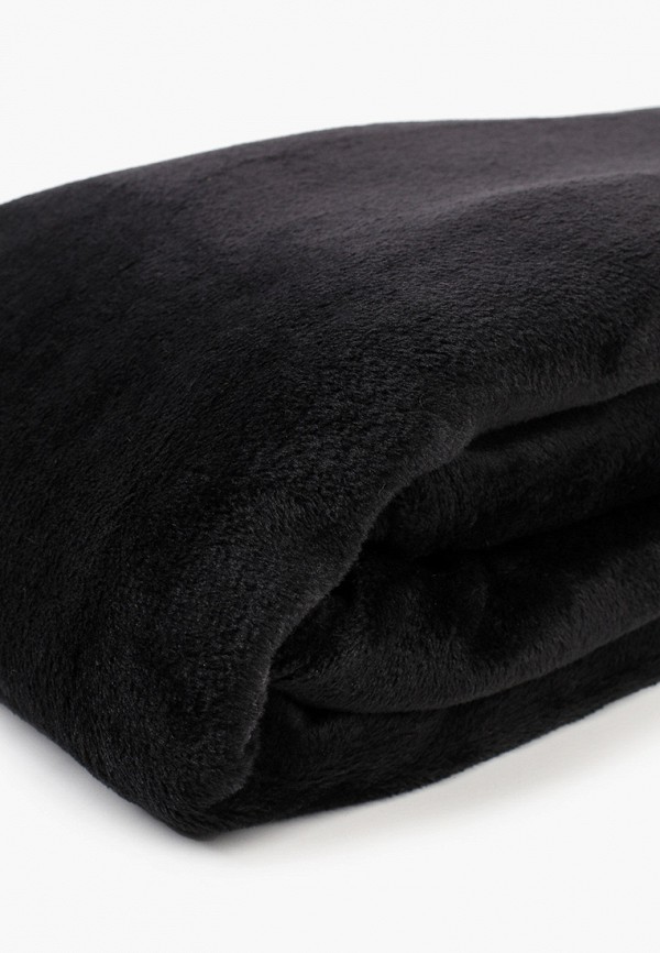 фото Плед under the blanket