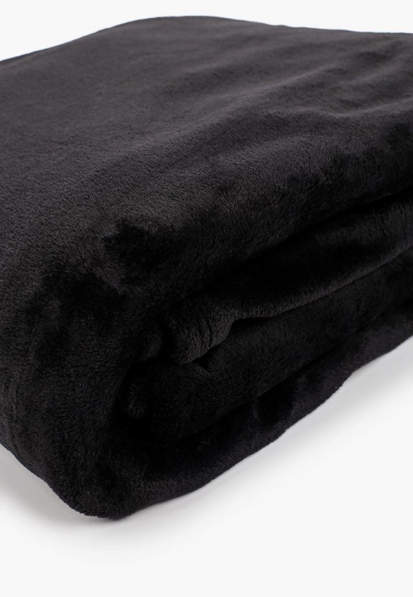 фото Плед under the blanket