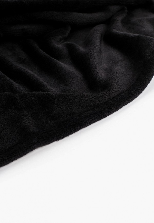 фото Плед under the blanket