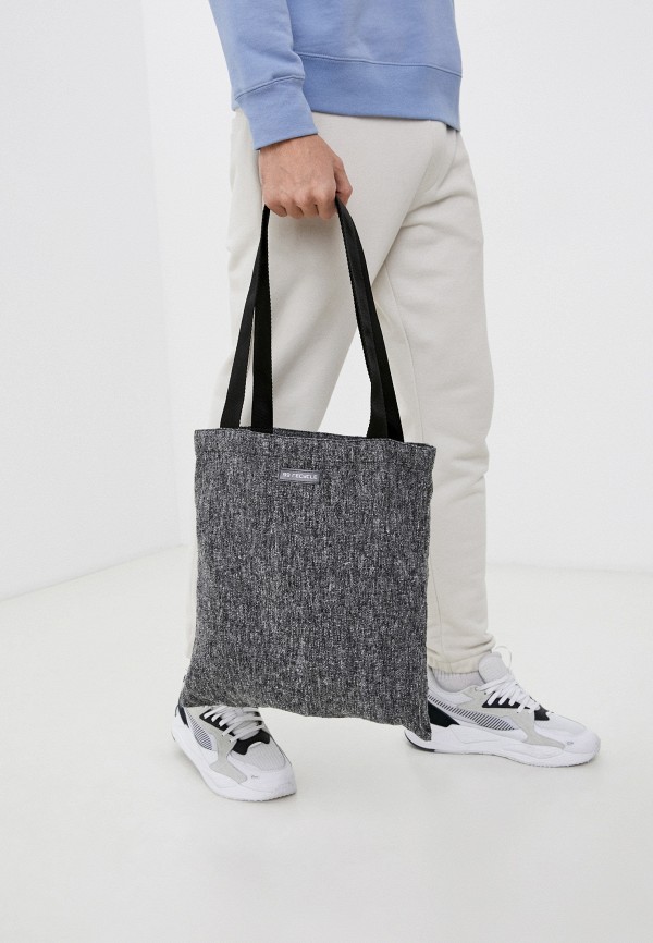 фото Сумка 99recycle